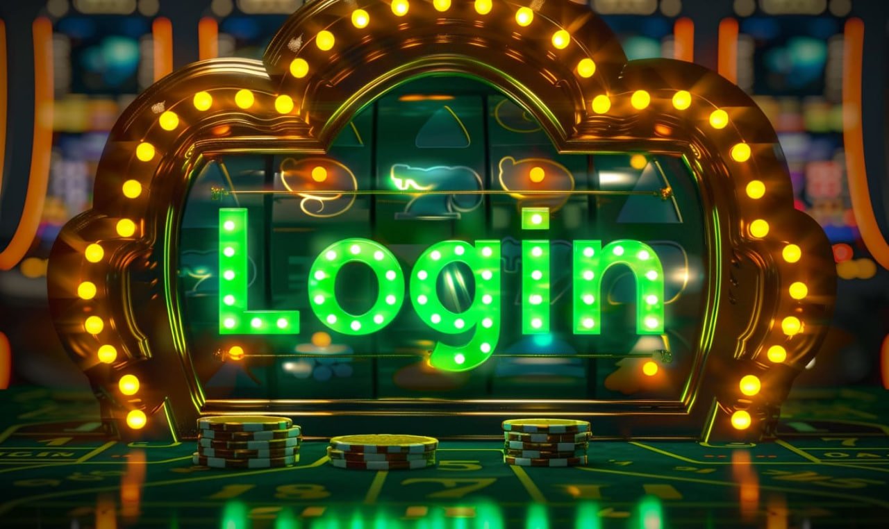 33winbet Casino Trực Tuyến