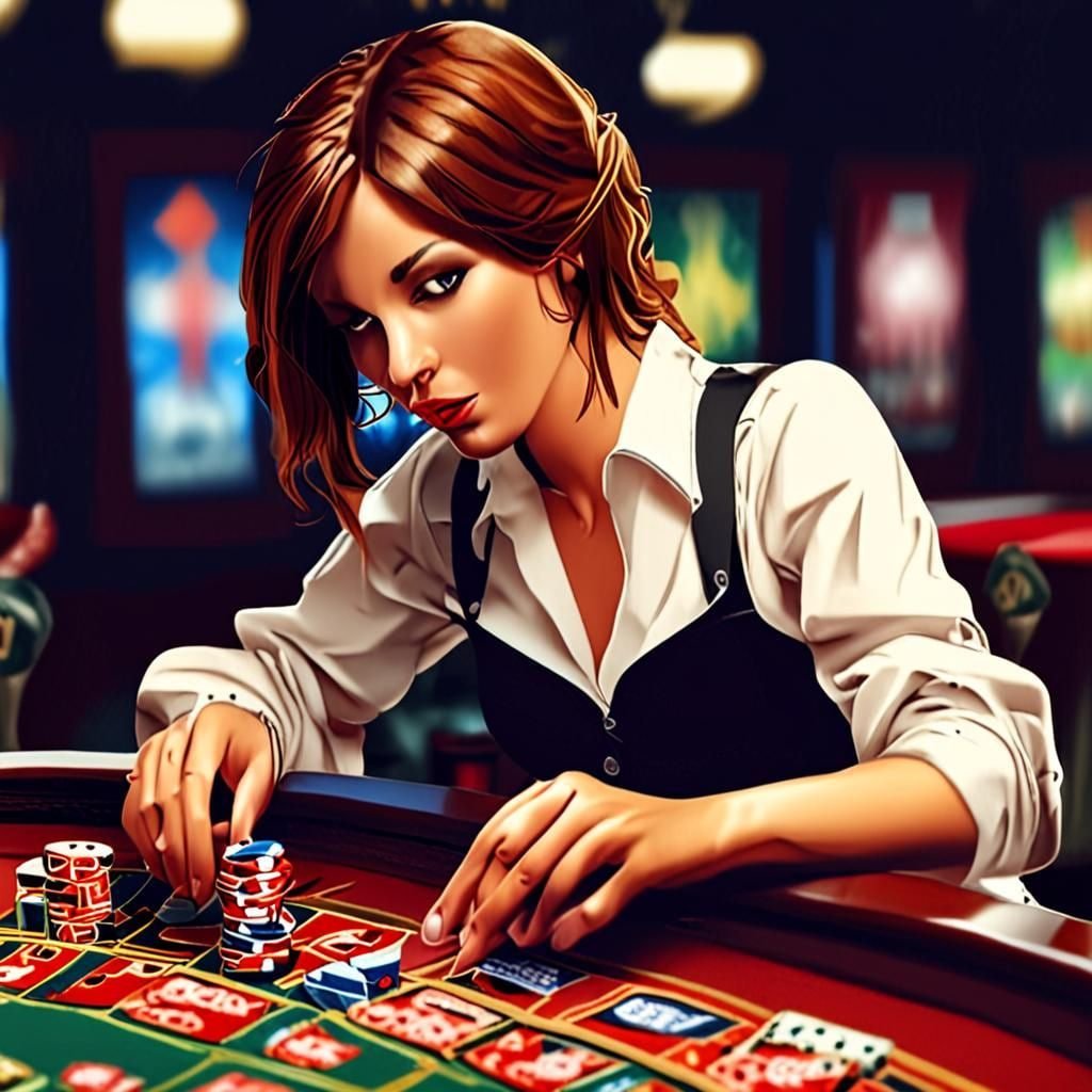 33winbet – Bảo mật thông tin người dùng