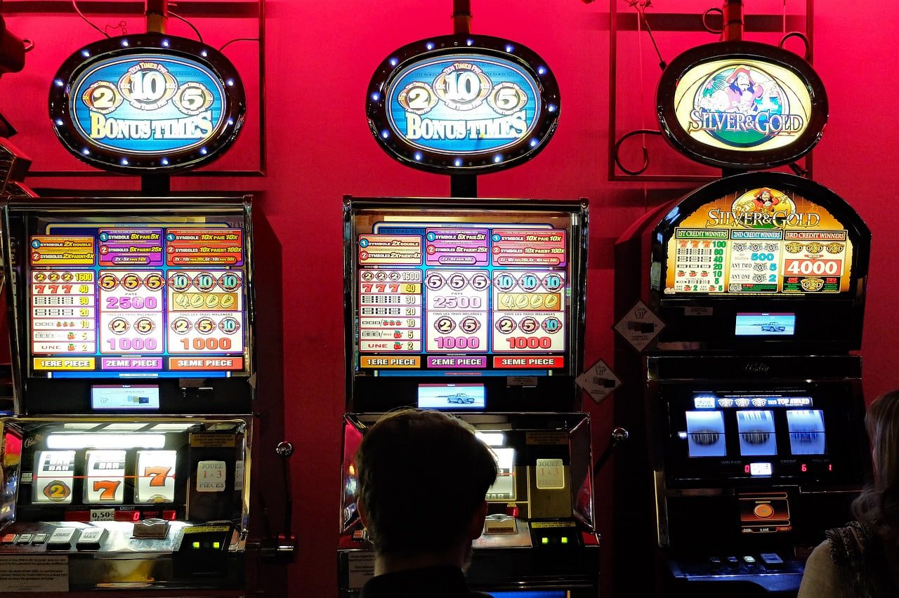 33winbet