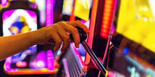 33winbet Baccarat