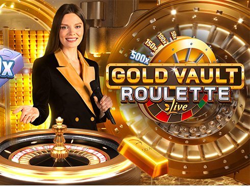 33winbet