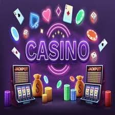 33winbet – Cá cược thể thao Việt Nam