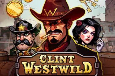 33winbet