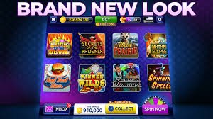 33winbet