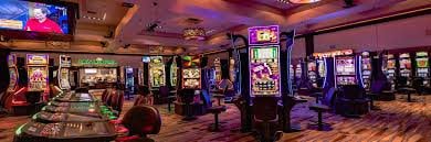 33winbet Slot Online