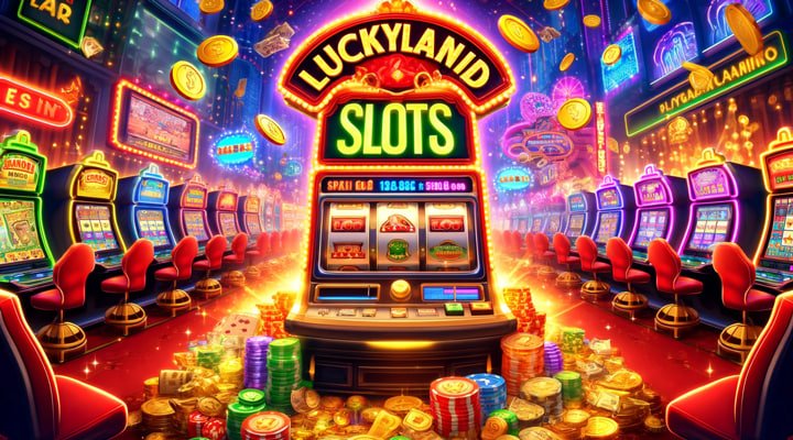 33winbet