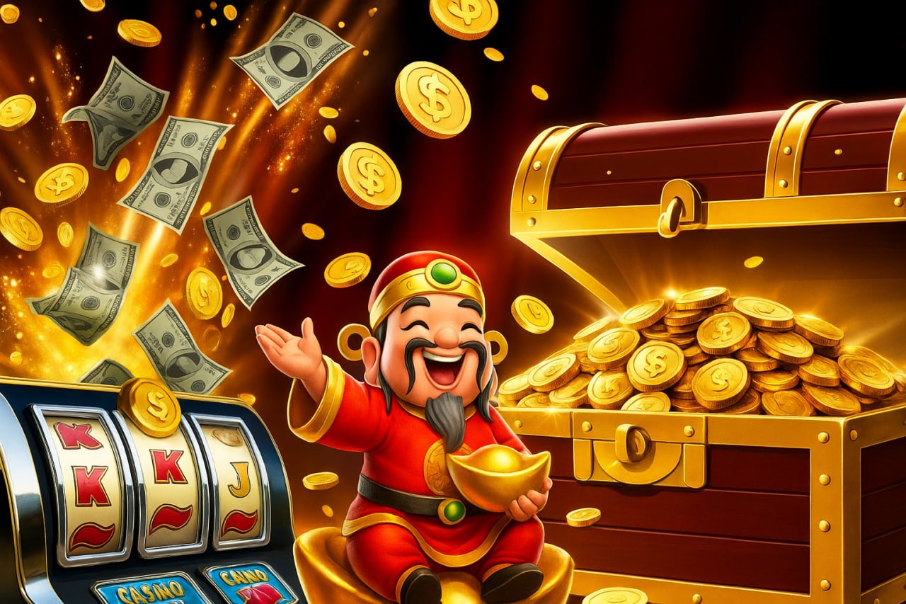 33winbet