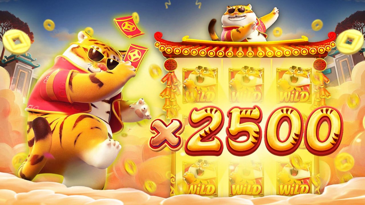 33winbet