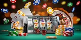 33winbet