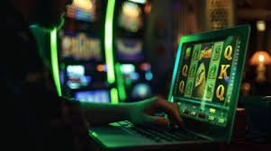 33winbet