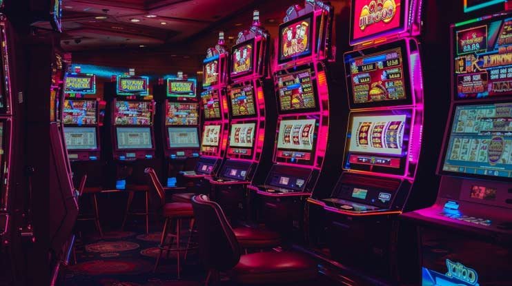 33winbet – Sân chơi cá cược trực tuyến