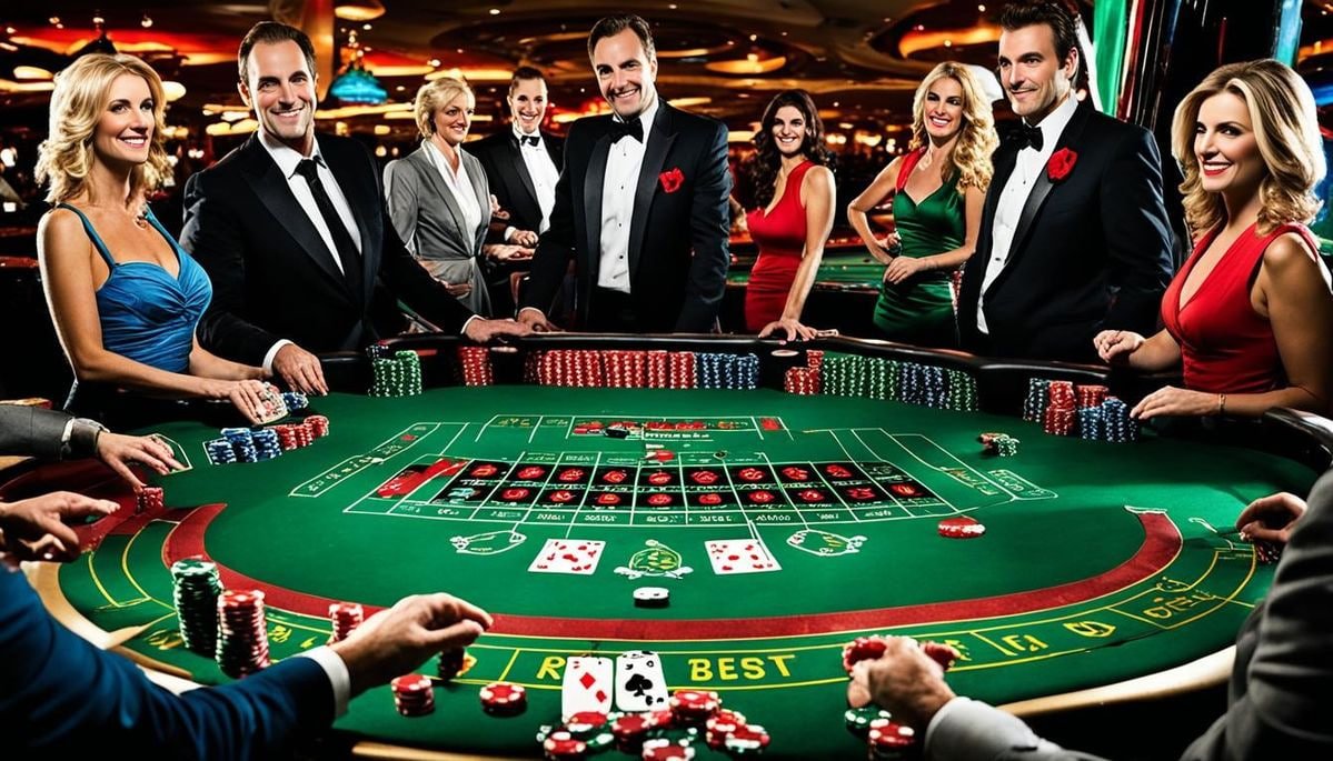 33winbet