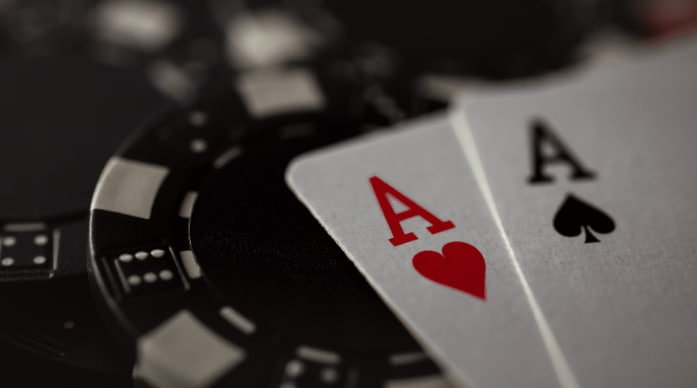 33winbet – Nền tảng giải trí trực tuyến