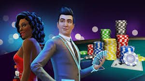 33winbet