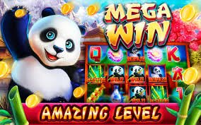 33winbet Roulette