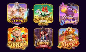 33winbet