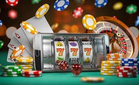 33winbet