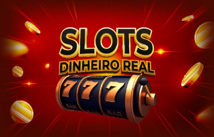 33winbet