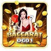 33winbet