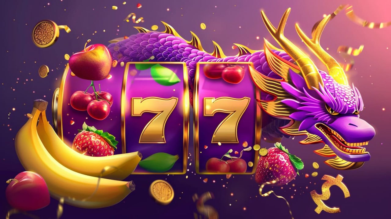 33winbet