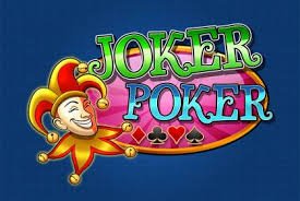 33winbet