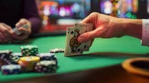 33winbet