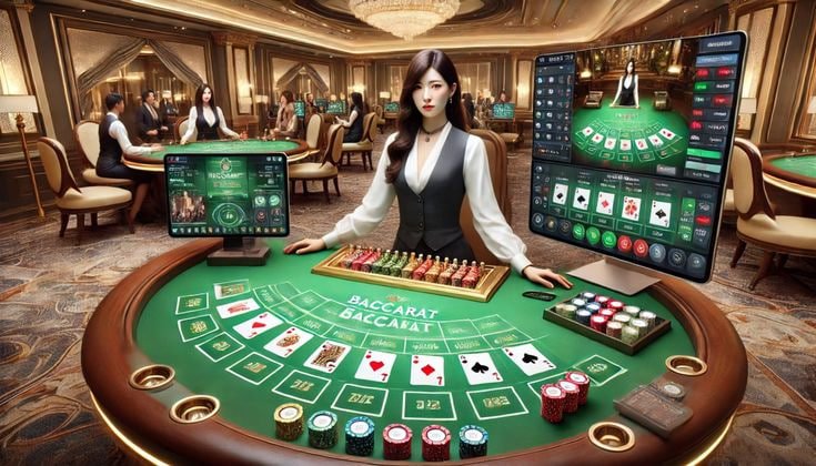 33winbet