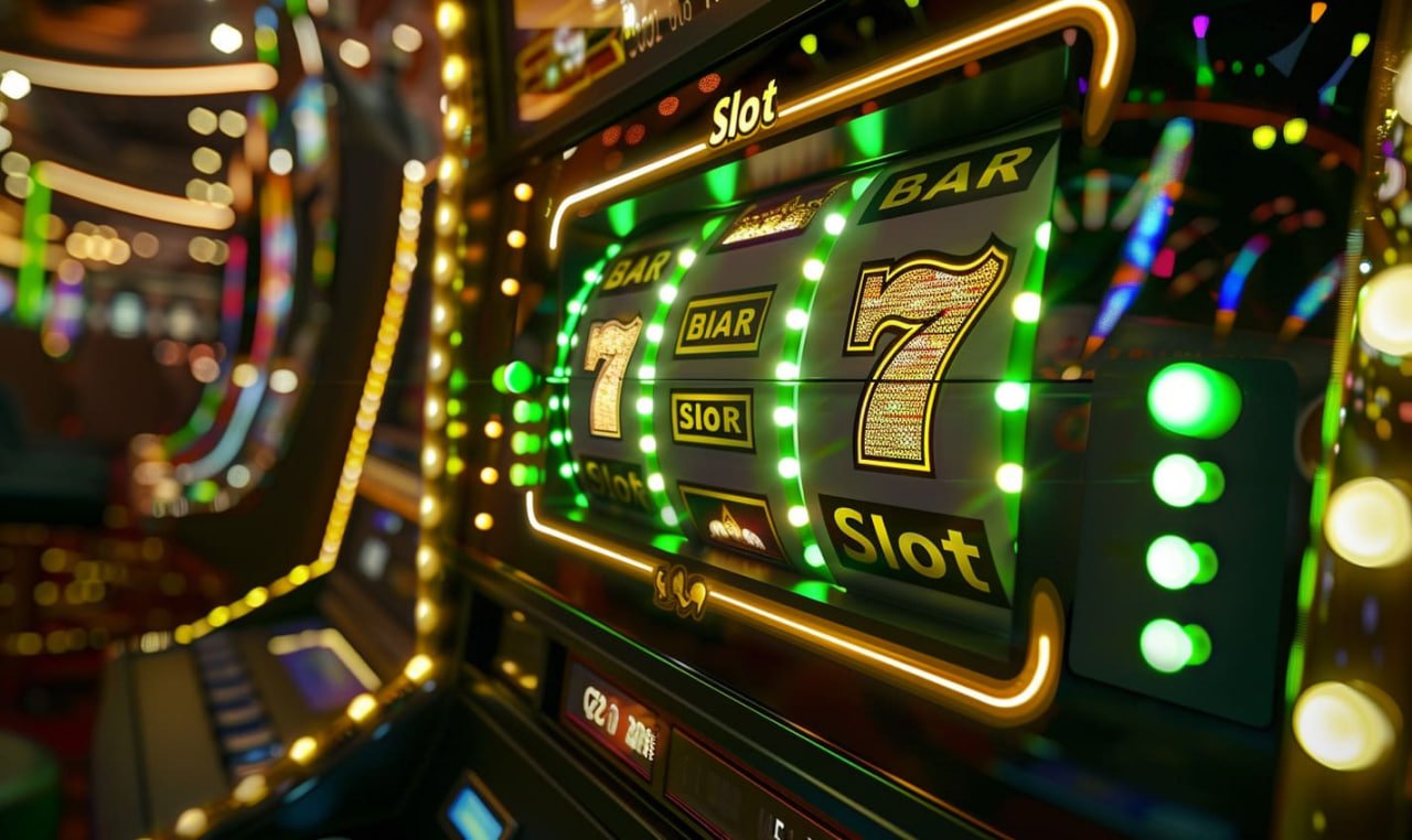 33winbet