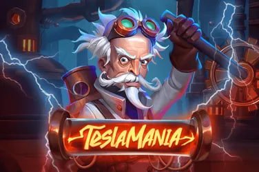 33winbet Cá Cược Thể Thao