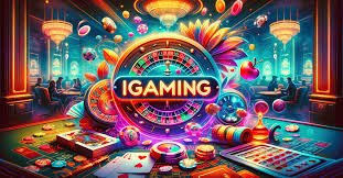 33winbet