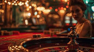 33winbet