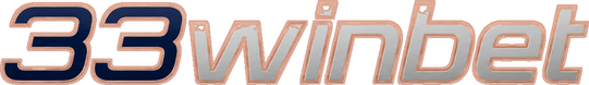33winbet
